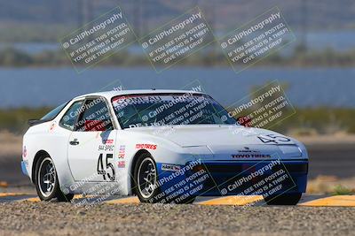 media/Feb-18-2024-Nasa AZ (Sun) [[891db5b212]]/6-Race Group B/Session 1 (Turn 14)/